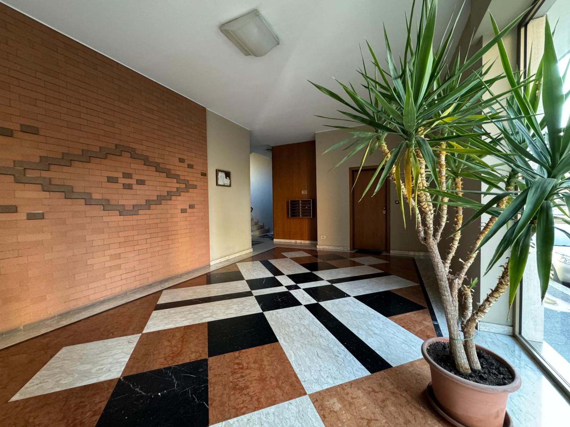 Millefonti House Lingotto Apartment Torino Exterior foto